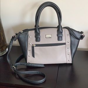 Nine West Handbag with Shoulder Strap